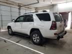 2004 Toyota 4runner SR5