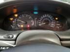 2004 Oldsmobile Alero GLS