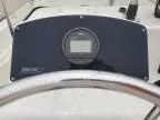 2004 Boston Whaler Boat W TRL