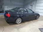 2011 BMW 328 XI