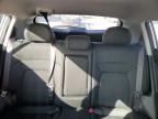 2013 KIA Sportage Base