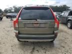 2010 Volvo XC90 3.2