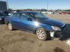 2006 Toyota Avalon XL