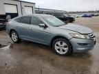 2010 Honda Accord Crosstour EXL