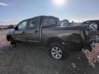 2008 Nissan Titan XE