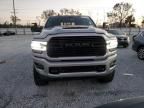 2023 Dodge 2500 Laramie