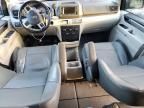 2011 Volkswagen Routan SE