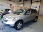 2007 Honda CR-V EX