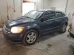 2008 Dodge Caliber SXT