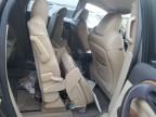 2008 Buick Enclave CXL