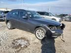 2014 BMW X1 XDRIVE28I