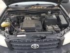 2003 Toyota Highlander Limited