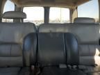 2000 Chevrolet Tahoe C1500