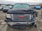 2011 GMC Sierra K1500 SLT