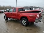 2009 Toyota Tacoma Prerunner Access Cab