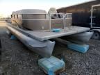 2012 Sweetwater Pontoon