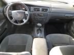 2005 Ford Taurus SE