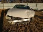 2004 Buick Lesabre Custom