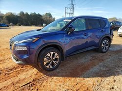 2023 Nissan Rogue SV en venta en China Grove, NC