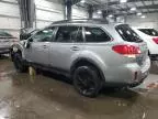 2010 Subaru Outback 3.6R Premium