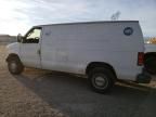 2005 Ford Econoline E350 Super Duty Van