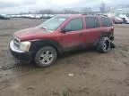 2006 Dodge Durango SLT