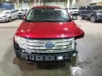 2010 Ford Edge SE