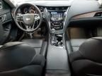 2019 Cadillac CTS Luxury