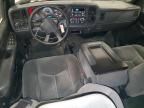 2006 Chevrolet Silverado K1500