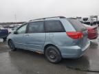 2004 Toyota Sienna CE