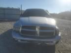 2005 Dodge RAM 1500 ST