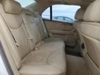 2004 Lexus LS 430