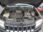 2013 Jeep Compass Sport