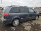 2008 Toyota Sienna CE