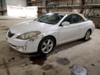 2004 Toyota Camry Solara SE