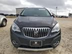 2014 Buick Encore