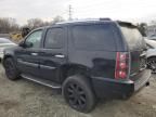 2008 GMC Yukon Denali