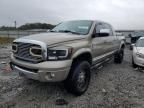 2009 Dodge RAM 2500