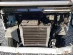 2004 Freightliner Chassis M Line WALK-IN Van