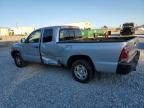 2007 Toyota Tacoma Access Cab