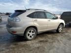 2006 Lexus RX 330