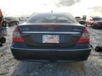 2007 Mercedes-Benz E 350 4matic