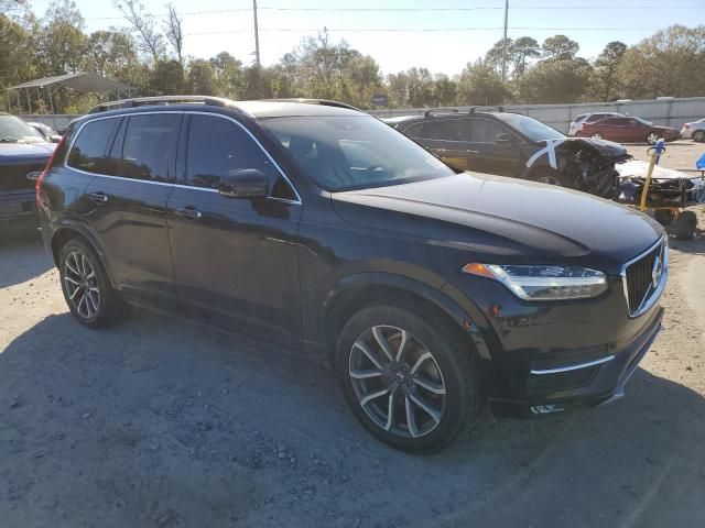 2019 Volvo XC90 T5 Momentum