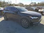 2019 Volvo XC90 T5 Momentum