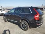 2021 Volvo XC90 T8 Recharge Momentum