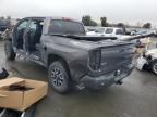 2018 Toyota Tundra Crewmax Limited