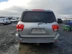 2006 Toyota Sequoia SR5