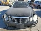 2008 Mercedes-Benz E 350