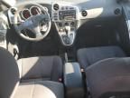 2003 Pontiac Vibe