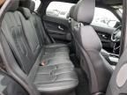 2013 Land Rover Range Rover Evoque Dynamic Premium